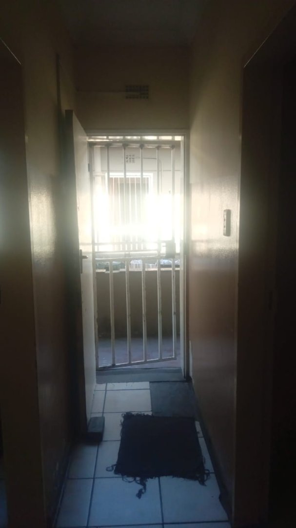  Bedroom Property for Sale in Bloemfontein Free State